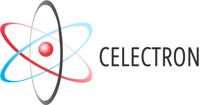 Logo-celectron-dark