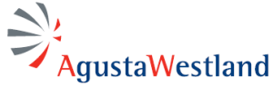 AgustaWestland_logo