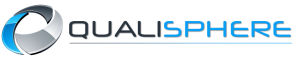 Logo-Qualisphère-XS