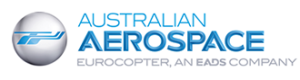 australian aerospace